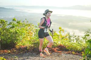 BIB: 
                            <button type="button" onclick="openModal(21877303)" class="btn btn-primary btn-sm float-right btn-popup" data-toggle="modal" data-target=".modal-high-quality">
                        <i class="fas fa-shopping-cart"></i> Add to Cart
                    </button>
                                            <button type="button" onclick="isThisMe(21877303, true)" class="btn btn-success btn-sm float-right btn-popup btn-isme hidden" data-toggle="tooltip" data-placement="bottom" title="นี่คือรูปของคุณใช่ไหม คลิกที่นี่เพื่อเอาเข้าอัลบั้ม">
                        <i class="fas fa-plus"></i> Add to album
                    </button>
                    <button type="button" onclick="isThisMe(21877303, false)" class="btn btn-warning btn-sm float-right btn-popup btn-isnotme hidden">
                        <i class="fas fa-ban"></i> Remove from album
                    </button>